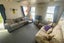 322B The Terrace, Te Aro, Wellington - Carousel 4