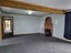 23 Cambridge Street, Kensington, Timaru - Carousel 7