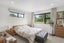 1C Stokes Valley Road, Stokes Valley, Lower Hutt - Carousel 12
