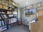 33 Marshall Road, Earnscleugh, Alexandra - Carousel 21