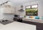 106 Gleniti Road, Gleniti, Timaru - Carousel 5
