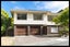 53 Amapur Drive, Khandallah, Wellington - Carousel 1