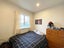 91A Epsom Road, Sockburn, Christchurch - Carousel 12