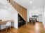 3/26 Horner Street, Papanui, Christchurch - Carousel 5