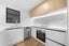 29C Hywell Place, Manurewa, Auckland - Carousel 2
