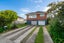 1/27 Walter Street, Hauraki, Auckland - Carousel 11