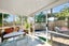 2/236 Cascades Road, Botany Downs, Auckland - Carousel 15