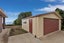 70B Thompson Road, Waiotahe, Opotiki - Carousel 16