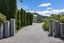 7 Wilkes Way, Waikawa, Picton - Carousel 50