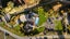 1 and 3 Bluff View Terrace, Kingston, Queenstown-Lakes, Otago - Carousel 21