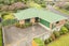 72A Peakes Road, Springvale, Whanganui - Carousel 28