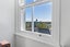 0 Calliope Street, Millerton, Westport - Carousel 15