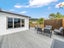 42A Fraser Street, Wainuiomata, Lower Hutt - Carousel 21
