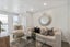 1/42 Island Bay Road, Beach Haven, Auckland - Carousel 18