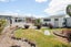 106A Dinsdale Road, Dinsdale, Hamilton - Carousel 14