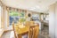 121B Martin Street, Wallaceville, Upper Hutt - Carousel 6