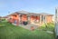 40 Welsh Road, Winton, Winton - Carousel 29