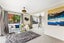 4/29 Humphrey Kemp Avenue, Henderson, Auckland - Carousel 21