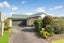 22A Hercules Drive, Henderson, Auckland - Carousel 10