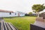 678 Main Street, Palmerston North, Palmerston North - Carousel 21