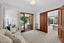98B St Heliers Bay Road, Saint Heliers, Auckland - Carousel 12