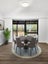 1A Banks Road, Mount Wellington, Auckland - Carousel 5
