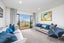 3G Laxon Terrace, Remuera, Auckland - Carousel 1