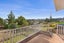 103 Kimihia Road, Huntly, Huntly - Carousel 9