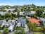 17 Norana Avenue, Remuera, Auckland - Carousel 26