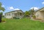 27 Pakeha Street, Matata, Whakatane - Carousel 22