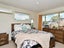 4 Daniela Lane, Linwood, Christchurch - Carousel 15