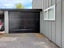 7/27 Packe Street, Edgeware, Christchurch - Carousel 19
