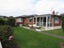 3 Isla Street, Hawthorndale, Invercargill - Carousel 1