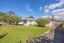 211 Whitney Street, Blockhouse Bay, Auckland - Carousel 3