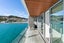 3B/1 Clyde Quay WHARF, TE ARO, WELLINGTON - Carousel 20