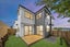54 Rodney Street, Howick, Auckland - Carousel 20