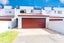 29B Claudelands Road, Hamilton East, Hamilton - Carousel 6
