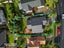 27 Harvest Drive, Henderson, Auckland - Carousel 29