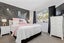 7 Quiet Street, Te Atatu South, Auckland - Carousel 8