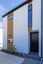 21B Proctor Street, Papanui, Christchurch - Carousel 1