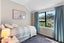26 Old Coach Road, Johnsonville, Wellington - Carousel 6