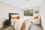 35 Remuremu Street, Long Bay, Auckland - Carousel 14