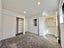 3/483 Selwyn Street, Christchurch Central, Christchurch - Carousel 8
