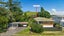 4/57 Church Road, Mangere Bridge, Auckland - Carousel 16