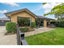 9 Charles Street, Grasmere, Invercargill - Carousel 3
