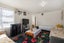 1/16 Trimdon Street, Randwick Park, Auckland - Carousel 7