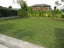 101 Linton Street, West End, Palmerston North - Carousel 20