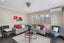 22A Takanini Road, Takanini, Auckland - Carousel 8