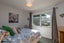 24 Martin Street, Monaco, Nelson - Carousel 10
