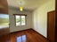 223 Lake Road, Belmont, Auckland - Carousel 7